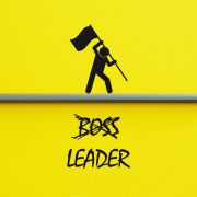 Líder