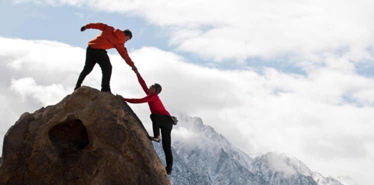 oaching-escalar-montana-monte-coach-mentoring