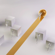 Las claves para crear equipos de alto desempeño