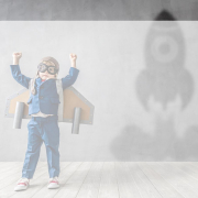 7 mitos sobre la motivación que debes saber c