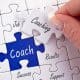 coaching-empresarial