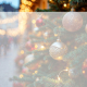 La Navidad existe o es solo un cuento b