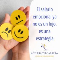 salario emocional