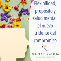 salud mental
